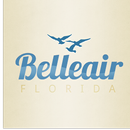 Belleair SeeClickFix APK