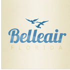 Belleair SeeClickFix icône
