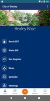 Bexley Base bài đăng