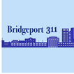 Bridgeport 311