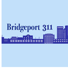 Bridgeport 311 아이콘
