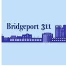 APK Bridgeport 311
