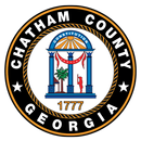 Chatham County Connect APK