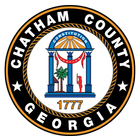 Chatham County Connect simgesi