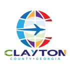 Click Clayton icône