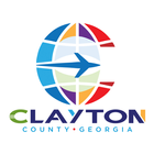 Click Clayton simgesi