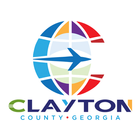 Click Clayton icon