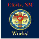 APK Clovis NM Works!