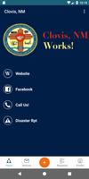 Clovis NM Works! bài đăng