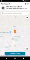 Clovis NM Works! ảnh chụp màn hình 1