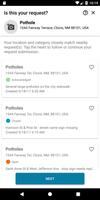 Clovis NM Works! ảnh chụp màn hình 3