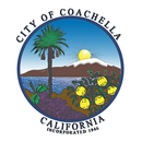 Coachella Connect APK