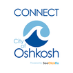 Connect Oshkosh