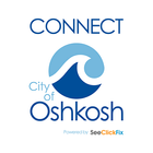 Connect Oshkosh 图标