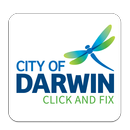 Darwin Click and Fix APK