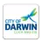Darwin Click and Fix APK