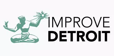 Improve Detroit