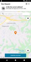 Edgewood Engage Ekran Görüntüsü 1