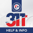 Edinburg 311 APK