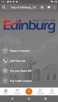 Edinburg 311 gönderen
