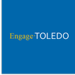Engage Toledo