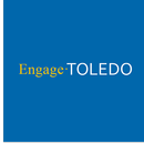 Engage Toledo APK