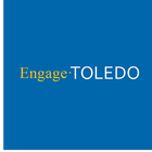 Engage Toledo icon