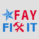 FAY Fix It APK