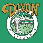 Fixin Dixon simgesi