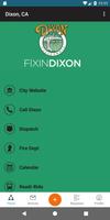Fixin Dixon gönderen