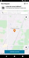 Flossmoor Connect Screenshot 1