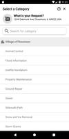 Flossmoor Connect Screenshot 2