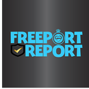 Freeport Report APK