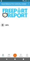 Freeport Report poster