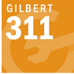 ”Gilbert 311