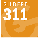 APK Gilbert 311