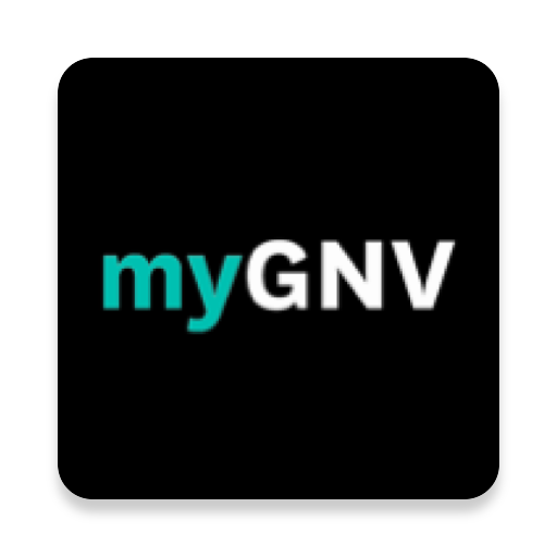 myGNV