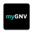 myGNV APK
