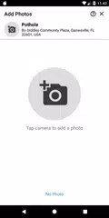 myGNV APK 下載