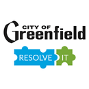 Greenfield Resolve It APK