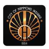 Hammond 311 icône