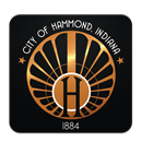 Hammond 311 APK