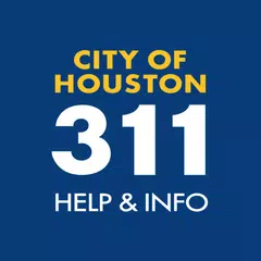 Houston 311 APK Herunterladen