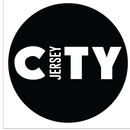 Jersey City Connect APK