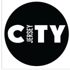 Jersey City Connect آئیکن