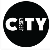 Jersey City Connect ikona