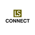 LS Connect! ícone