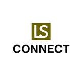 LS Connect!