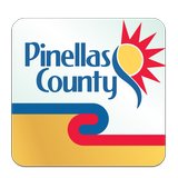 Pinellas County simgesi
