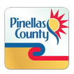 Pinellas County